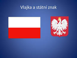 Vlajka polska ( polsky : Ppt Polsko Powerpoint Presentation Free Download Id 5060422