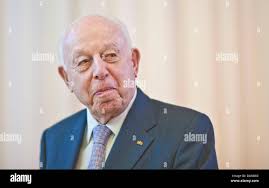 Henry arnold hi-res stock photography and images