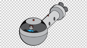 Une occasion unique de se plonger dans l'histoire de cette célèbre identité visuelle. Free Download Spacecraft Outer Space Nasa Drawing Interstellar Spacecraft Cartoon Outer Space Png Klipartz