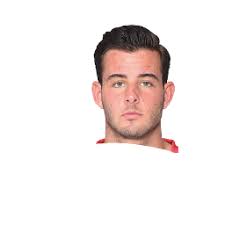 Dønnum fifa 21 is 22 years old and has 4* skills and 3* weakfoot. Donnum Fifa Mobile 21 Fifarenderz