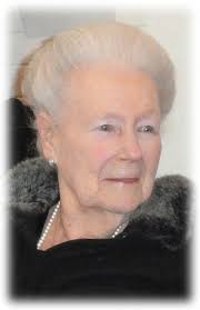 Obituary information for Nancy D. Howard