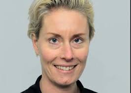 FysioHolland helpt je in beweging