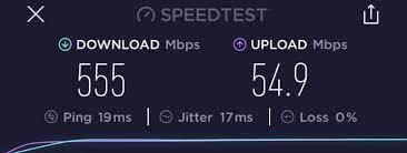 Check your internet connection bandwidth to find out your upload . Need For Speed Testing Out 5g After Months Locked Down In Melbourne 5g The Guardian