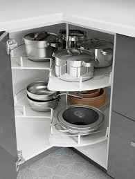 Pics Of Kitchen Cabinet Renovations Ideas And Sebut Harga Kitchen Cabinet With Images Diy Kitchen Storage Kitchen Interior Kitchen Space