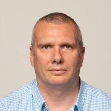 Over MIEKE KROL advocaten