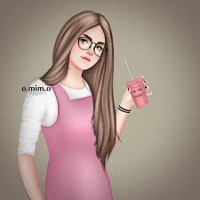 pin by nor syafiqah on girly art girly m girly pictures fashion illustration