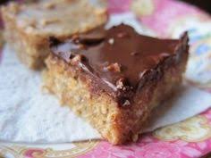 1 gram of fiber or more. 27 Best Desserts Snacks Low Sugar Sugar Free No Artificial Sweeteners Ideas Sugar Free Desserts Low Sugar Free Desserts