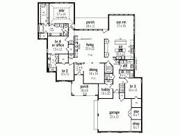 4 bedroom house plans with bonus room above garage new image. 5 Bedroom House Plans With Bonus Room Novocom Top