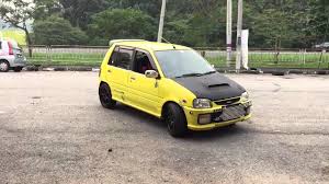 60k views · july 7. Enjin L9 Turbo Test Running By Jake Jeksone Jowin