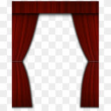 See more ideas about boys bedroom curtains, curtains bedroom, curtains. Curtain Png Transparent For Free Download Pngfind