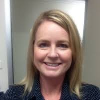 400+ "Woolford" profiles