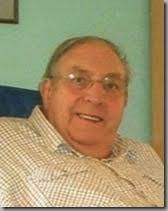 Derek Hewitson's Instagram, Twitter & Facebook