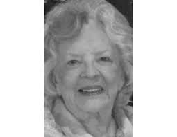 Norma Legg Obituary (1928