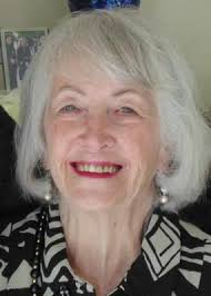 Dorothy Koeppen Obituary (2016)