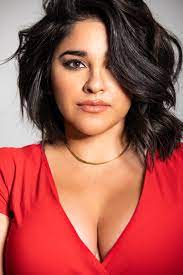 May 04, 2021 · 'selena' star noemí gonzález reveals her 'personal connection' to selena: Noemi Gonzalez Talks Playing Suzette On Selena The Series Popsugar Entertainment