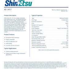 HardwareMISE Sdn. Bhd. (519514-D)