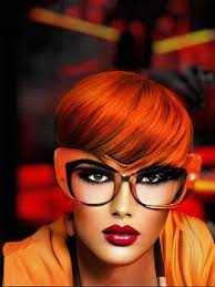 Hello everyone:I am new to the King and Queen Tribe. 7/30: Philly