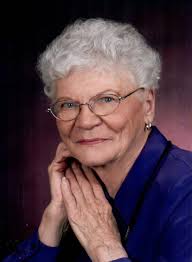 Lenore Morrell Obituary