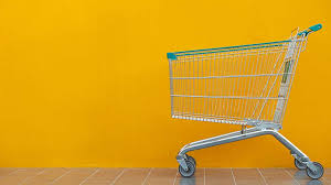 We did not find results for: Which Is The Cheapest Supermarket Chain In Australia Choice