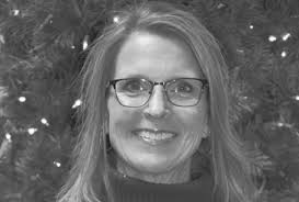 Frustrations regarding medical marijuana