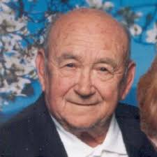 Watauga County Obituaries