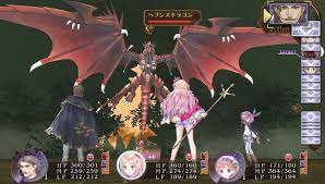 5:07 كجه دل شكاوكه 1998 4 168 просмотров. Gust Adds Boutique To Atelier Meruru Plus Siliconera