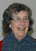 Anne Turner Obituary