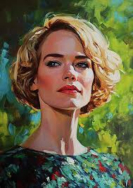 Paulson Paintings for Sale