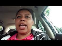 Rebecca Landers (rllanders)