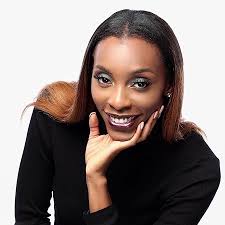 Amazon.com.au: Dominique Grant: books, biography, latest update