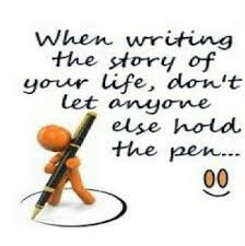 Check spelling or type a new query. Quotes About Staying In Your Own Lane Quotesgram