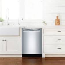 Get trade quality priced low. 12 Best Dishwashers For 2021 Top Dishwasher Reviews