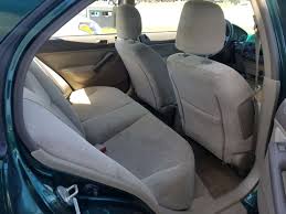 Image result for Titanium Pearl 2001 Civic