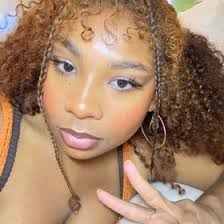 Camille Wilson (camilleewilsonn)