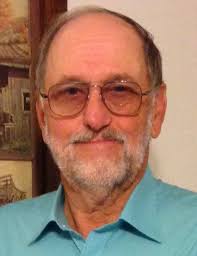 Obituary information for Tommy Jerrel Burns