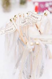 Choose brown, black or charcoal, colours which are perfect over any suit. Black And White City Wedding Photography Ashley Ludaescher Ashleyludaescher Com 1 Fab Mood Wedding Colours Wedding Themes Wedding Colour Palettes