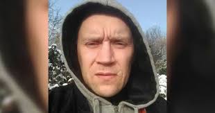 Un bărbat despre care se credea că a fost ucis acum 5 ani a fost găsit