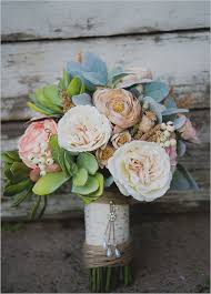 Maybe you would like to learn more about one of these? Fake Wedding Bouquets Off 76 Buy