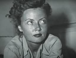 This 1945 New Guinea Plane Crash Survivor Became Known As The 'Queen of  Shangri-La'