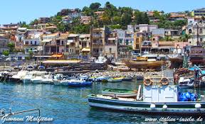 Use our acitrezza online road trip planner to arrange your visit to aci trezza and other attractions in acitrezza. Aci Trezza Die Zyklopeninseln Sizilien Ostkuste