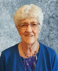 Ma famille acadienne