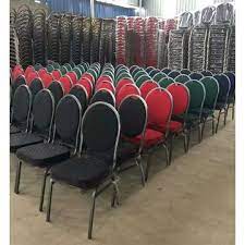 Pin On Chairs