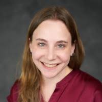 Officially no longer