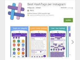 Si prega di segnalare per posta. Migliori App Per Instagram Edizione 2020