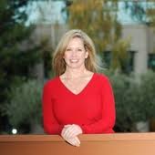 See the complete profile on linkedin and discover deanna's connections and jobs at similar companies. Deanna Armario Pleasanton Real Estate Agent Activerain