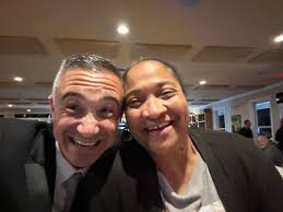 JOIN US! 👍❤️🎉😁🤩💪🍷 Wine Tasting, Sunshine and beautiful views this  Saturday! 🎼 Live Music