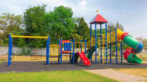 Per lo svago dei nostri ospiti più piccini abbiamo dei parchi giochi pubblici. Rese Note Le Linee Guida Per La Riapertura Dei Parchi Giochi Per Bambini