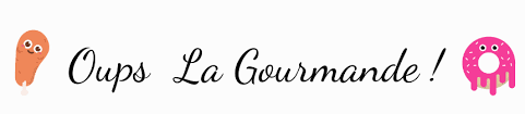 Comment Reussir A Preparer Un Pain Au Sarrasin Sans Gluten Chez Soi