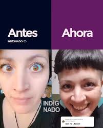 Siempre me pregunté qué era de la vida de esta kuka 😂😂