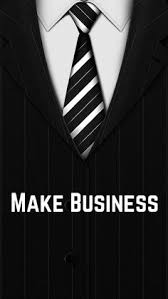 28 Mens Ideas Iphone Wallpaper Iphone Background Wallpaper Home / cool man wallpapers. iphone wallpaper iphone background
